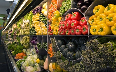 All produce is delivered from an SQF certified warehouse.