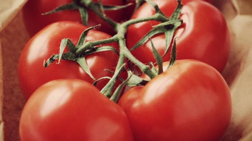 The group claims that Wendy’s has decided to stop buying tomatoes from Florida growers after the Fair Food Program was implemented there, and now buys tomatoes from Mexico.