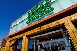 In a decision late on Tuesday, U.S. Magistrate Judge Nathanael Cousins in San Jose, California said PETA failed to show that Whole Foods' alleged misrepresentations on in-store signs, placards and napkins defrauded consumers into overpaying.
