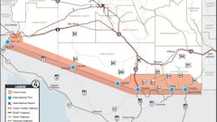 arizona sonora boder master plan project map 56f29f047f5a3