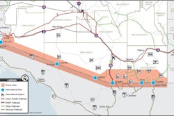 arizona sonora boder master plan project map 56f29f047f5a3
