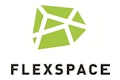 flexspace primary logo 56eaafd121eb3