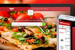 iFood has dominated the Latin America online food delivery market and despite a weakening economy in Brazil, iFood has propelled local businesses by helping more than 10,000 restaurants connect with customers in 100 Brazilian cities, ultimately accounting for $138 million worth of restaurant transactions in 2015.