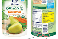 organic pouch recall 294x340 pears carrots peas 56f560a52d0a9