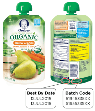 organic pouch recall 294x340 pears carrots peas 56f560a52d0a9