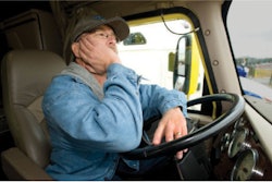 truckersleep 56e6e03714125