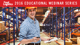 0516FLWebinar15 280x157graphic 5707bc3453f09