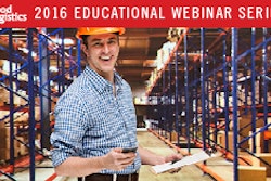 0516FLWebinar15 280x157graphic 5707bc3453f09