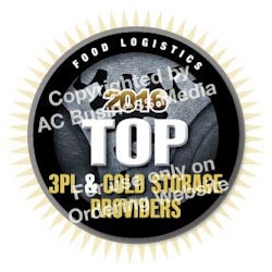 3PL Top 2016 watermark 571e81596f73a