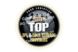3PL Top 2016 watermark 571e81596f73a