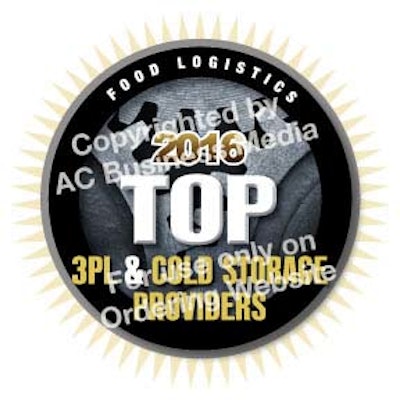 3PL Top 2016 watermark 571e81596f73a