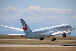 Under the arrangement, Air Canada Cargo also plans to introduce dedicated freighter service to Europe from Toronto in the second half of 2016.
