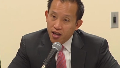 AB 2725, proposed by Assemblyman David Chiu, (D-San Francisco) would create a statewide standard on all foods that display date labels by creating two phrases: “Best if used by” would signify the date after which the food’s quality may begin to deteriorate, whereas “expires on” would signify after when a high level of risk would be associated with consuming the food product.