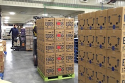 Axios pallet in use 2 5718ee002b67a