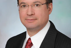 John W. Butler, president and CEO of the World Shipping Council, gave testimony about container weighing before the U.S. House Committee on Transportation and Infrastructure’s Subcommittee on Coast Guard and Maritime Transportation.