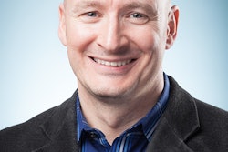 Cooke Daniel 5720d59ba6b24