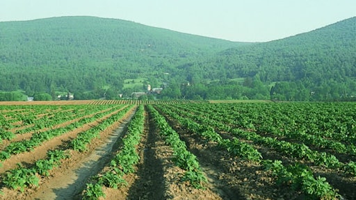 Farming png 5707ce5789d5f