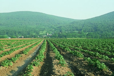Farming png 5707ce5789d5f