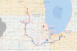 GreatLakesBasiinRailroad 57164eeedab31