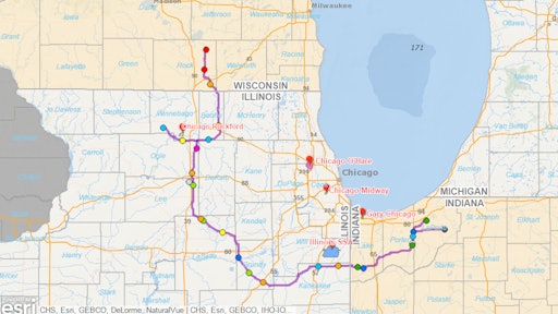 GreatLakesBasiinRailroad 57164eeedab31