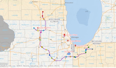 GreatLakesBasiinRailroad 57164eeedab31