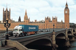 Korea Development Bank said it would review the proposal with other creditors and decide by next week whether to offer assistance to Hanjin, which might include a debt rollover. If creditors reject the proposal, the company would be put under court receivership.