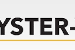 Speedshield Technology is the sole authorized provider of telematics products to Hyster-Yale customers, under the Yale Vision and Hyster Tracker telematics product offering.