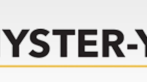Speedshield Technology is the sole authorized provider of telematics products to Hyster-Yale customers, under the Yale Vision and Hyster Tracker telematics product offering.