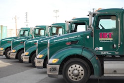 The NLRB filed the complaint based on charges by the International Brotherhood of Teamsters Union that IBT was misclassifying its drivers as independent contractors to prevent them unionizing and accessing other protections given by the National Labor Relations Act.