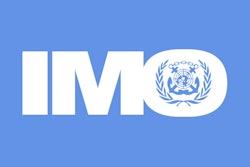 The Marine Environment Protection Committee (MEPC) of the International Maritime Organization (IMO) has approved mandatory requirements for ships to record and report their fuel consumption.