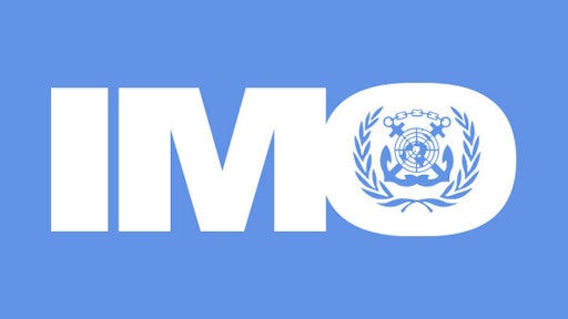 The Marine Environment Protection Committee (MEPC) of the International Maritime Organization (IMO) has approved mandatory requirements for ships to record and report their fuel consumption.