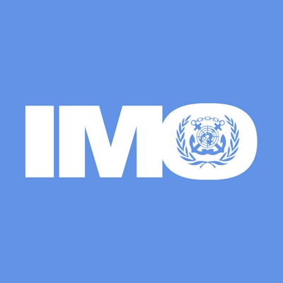 The Marine Environment Protection Committee (MEPC) of the International Maritime Organization (IMO) has approved mandatory requirements for ships to record and report their fuel consumption.