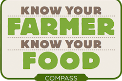 Food LINC is part of USDA's Know Your Farmer, Know Your Food Initiative (KYF2) supporting the Obama Administration's work to strengthen economic bonds between rural and urban areas, creating sustainable wealth for rural communities and putting more money into the pockets of rural producers.