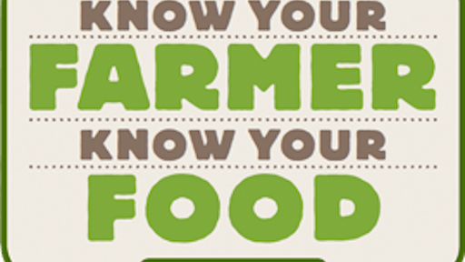 Food LINC is part of USDA's Know Your Farmer, Know Your Food Initiative (KYF2) supporting the Obama Administration's work to strengthen economic bonds between rural and urban areas, creating sustainable wealth for rural communities and putting more money into the pockets of rural producers.