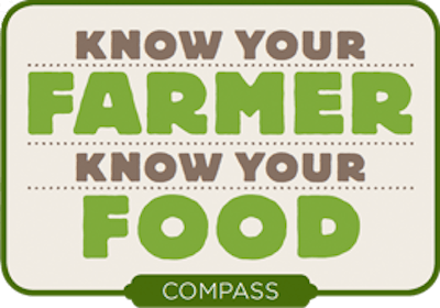 Food LINC is part of USDA's Know Your Farmer, Know Your Food Initiative (KYF2) supporting the Obama Administration's work to strengthen economic bonds between rural and urban areas, creating sustainable wealth for rural communities and putting more money into the pockets of rural producers.