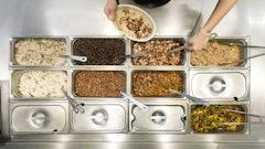 Line TopViewBuild Meats 1500 5714f8b682e68