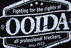 OOIDA image 56fe90f5c5d99