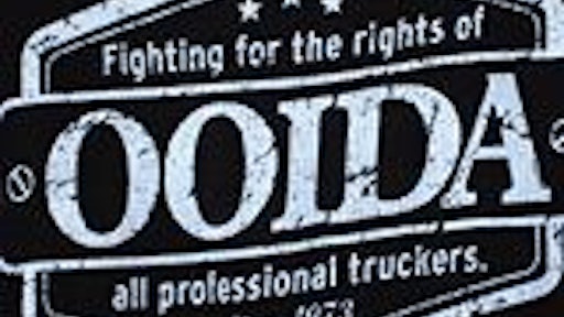 OOIDA image 56fe90f5c5d99