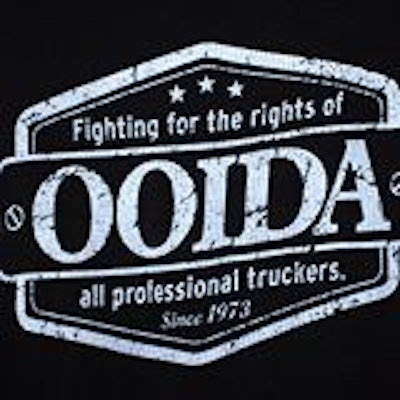 OOIDA image 56fe90f5c5d99