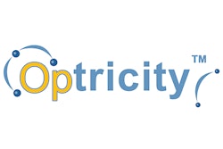 OptricityLogo 500x160 57227c7a09245