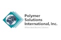 POLYMER Logo 2013 571f6d732ec1b