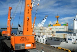 Port Manatee 57236e1a4acc4