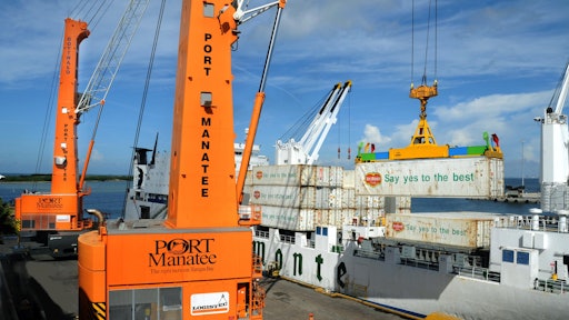 Port Manatee 57236e1a4acc4