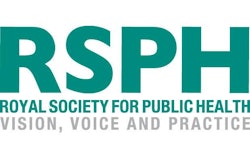 The Royal Society for Public Health, an organization of health care professionals in the United Kingdom, is advocating 'activity equivalent' labels, according to CNN.