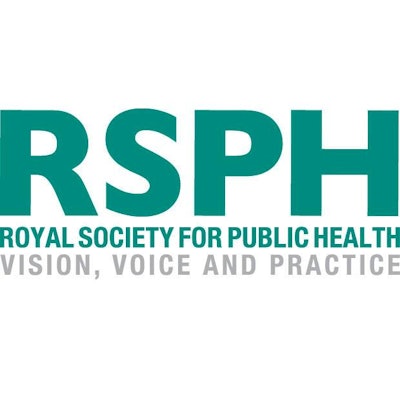 The Royal Society for Public Health, an organization of health care professionals in the United Kingdom, is advocating 'activity equivalent' labels, according to CNN.
