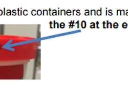 Reser’s Fine Foods, Inc. of Beaverton, Ore., is recalling 19 refrigerated salad products from 29 states in the U.S. and one Canadian province because they might be contaminated with Listeria monocytogenes