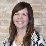 Ronnie 56a2977697dfc 571f77228ed92