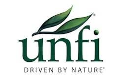UNFI logo 570277cf7dd38
