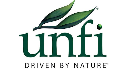 UNFI logo 570277cf7dd38