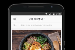 Uber is killing off its “instant” option in UberEats, its food-delivery service, just one month after the standalone app launched in New York City.